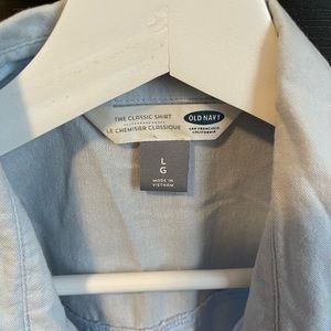 Size L